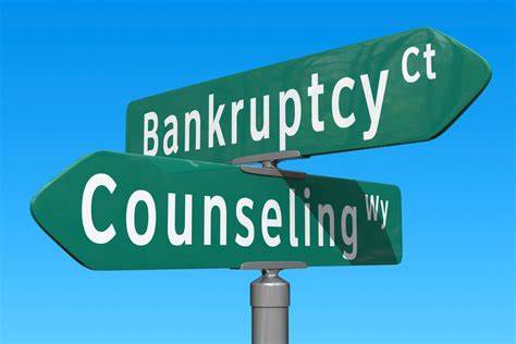 How To Choose A Bankruptcy Attorney